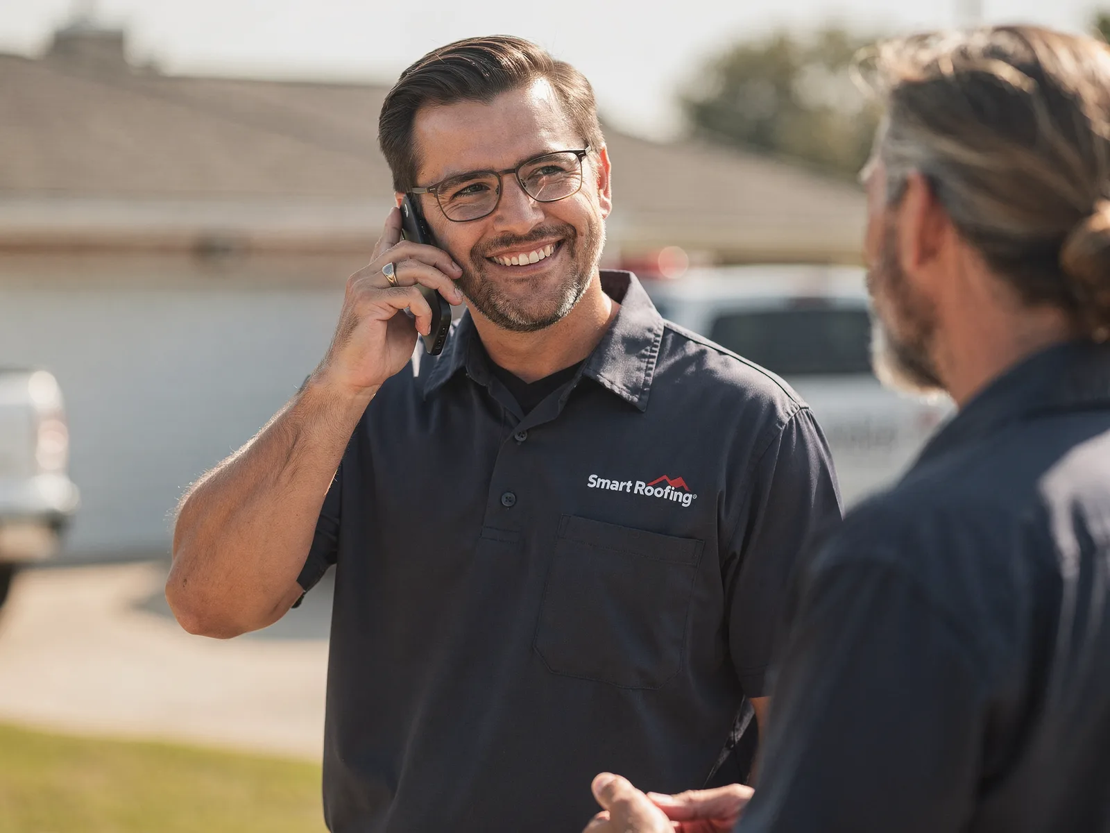 Roof Repair Kanaranzi, MN FAQs